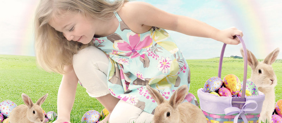 在线手机号平台