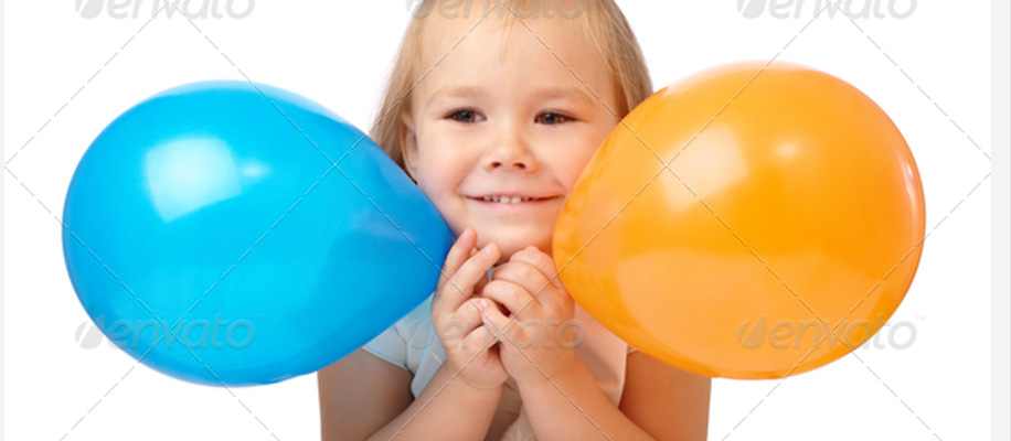 干净无垃圾的短信轰在线网页版入口