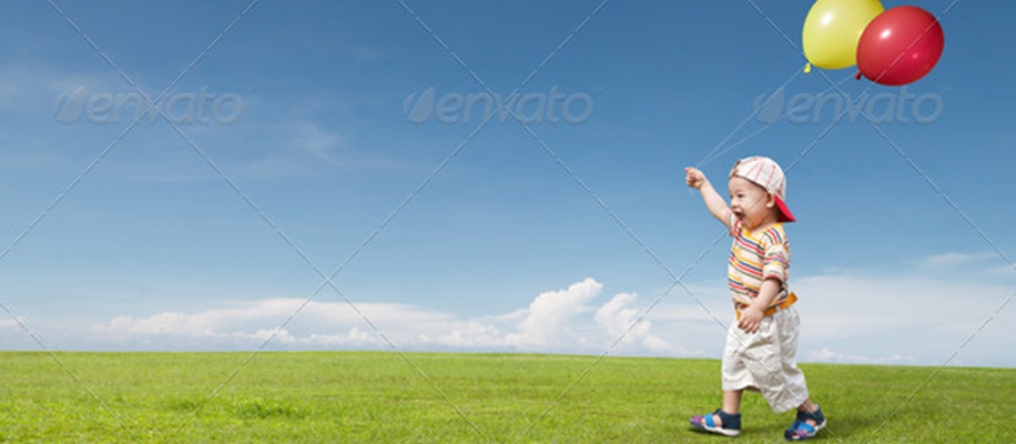 在线手机号轰炸测试