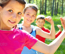 在线手机号平台